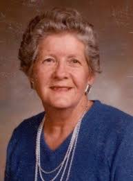 Resthaven-Sunset Memorial Park Cemetery, Kay County, Oklahoma