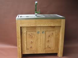 Pin By Leah Albert On Handmades By Lulu Mimishouse Kitchen Sink Units Free Standing Kitchen Sink Small Kitchen Sink