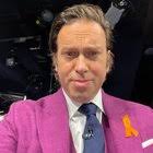 Friedman] Some rumblings Cody Ceci will be in mix, too : r/hockey