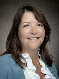 UNCW Board of Trustees welcomes new officers, members