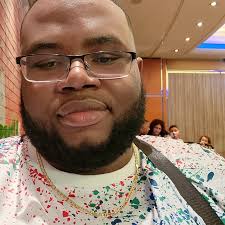 Does installation of custom hood molding require drilling or 3M tape?