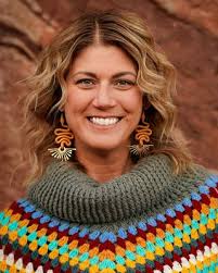 Allison Parks, Licensed Professional Counselor Candidate, Littleton, CO,  80127