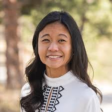 Avon Edwards's Instagram, Twitter & Facebook