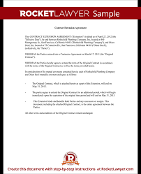 The above cover letter sample will help you in building a great cover letter for a psychology internship. Sample Letter For Internship Extension Free Sample Post Internship Thank You Letter Pdf 91kb 1 Page S Cover Letters Are Highly Critical To Get A Chance To Do The Desired Internship Program