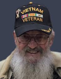 Leo Anderson Obituary (1950