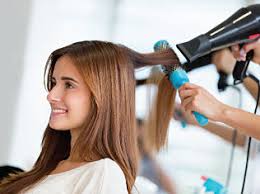 Find hair salon near me with good hair stylist. Buford Ga Belk