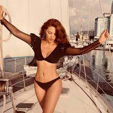 Oficial de la actriz colombiana amparo grisales. Amparo Grisales Argentina Home Facebook