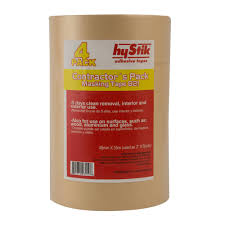 We did not find results for: Cover It Up Diy Tank Cover The Home Depot