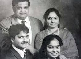 Balasubrahmanyam's son, sp charan, and sister sp vasantha, said that the famous singer was seriously unwell earlier on friday but had recovered by evening. Sp Balasubrahmanyam A Versatile Legend Who Inspired Generations With His Music Varnam My