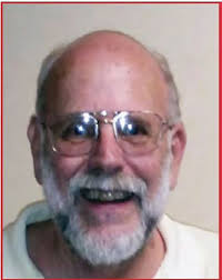 November/December 2023