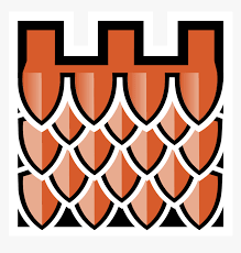 Check out this awesome 'rainbow+six+siege+logo' design on @teepublic! Rainbow Six Siege Logo Png Transparent Png Transparent Png Image Pngitem
