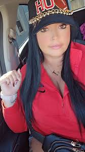 Seeking handsome man in Dayton, Ohio area