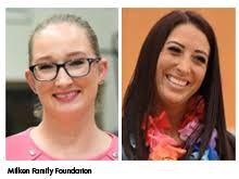 March 2022 Online Zebra