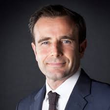 Une deuxième clinique du groupe ELSAN, la polyclinique Jean Villar tient  ses promesses tant au niveau de l'accueil que du professionnalisme de ses  intervenants médicaux, paramédicaux et…