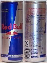 Ab wann darf man red bull, monster und co kaufen? Wo Kann Man Red Bull In Pet Flaschen Oder Glasflaschen Kaufen Gibts Das In Einem Supermarkt Getranke Redbull