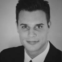 100+ "Ames" profiles