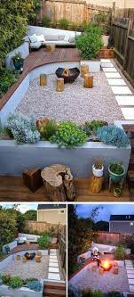 Pin By Megan Mitchell On My Collections Backyard Small Patio Garden Patio