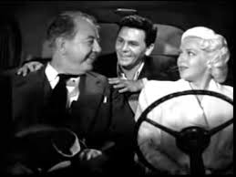 Ironically enough, this movie happens to be a remake of the 1946 film with the same name starring john garfield and lana turner, which was previously adapted to screen by the immensely. The Postman Always Rings Twice 1946 Lana Turner John Garfield Youtube