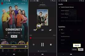 How to watch netflix on chromecast. How To Chromecast Netflix
