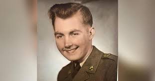 Boyd Dockie Mason Obituary