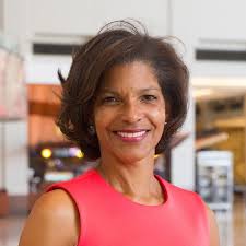 Leadership Awards — YWCA Minneapolis