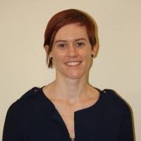 10+ "Becky Eager" profiles