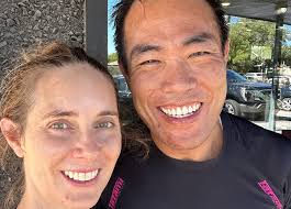 Katie Chen (@athomewithkatiechen) • Instagram photos and videos