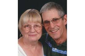 Rhoda Winder Obituary (1942