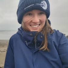 I have officially finished my MSc in Tropical Marine Biology at the  University of Essex with a distinction and awarded the Marine Biology Prize  🎉