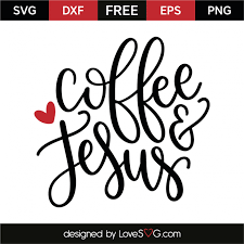 Pin On Free Svg