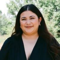 900+ "Blanca Ramos" profiles