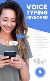 With this chat translator keyboard, just select your desired language from settings directly from keyboard than type text and tap translate button and your . Voice Translator Keyboard For Android Apk Download