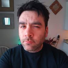 Looking for one bedroom suite in or around Yorkton area!