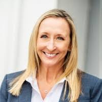 Paula Mccann's Instagram, Twitter & Facebook