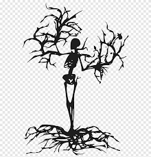 Después de la muerte de su abuela, mónica huye a la calle y se encuentra con un mundo delictivo lleno de drogas, alcohol y prostitución, ganándose la vida como una vendedora de rosas junto con sus amigas. Arbol De La Vida Dibujo Muerte Arbol Muerto De Dibujos Animados Hoja Rama Png Pngegg