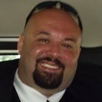 Peter Cafaro Email & Phone Number