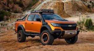If you have the old body style 2019 silverado 1500 5'9 bed, you will need the dg3. The Many Sides Of The 2018 Chevy Colorado The Versatile Truck That Pulls Off Capability And Convenience Autoinfluence