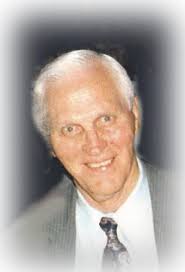 Omer Ritchie Obituary (1926