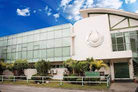 Toll Blender Petroleum Products Philippines