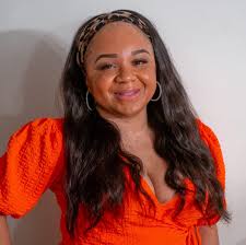 Shara Ruffin: The Guiding Light for Aspiring Social Workers