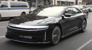 We did not find results for: Ø³Ø¹ÙˆØ¯ÙŠ Ø£ÙˆØªÙˆ Ø±Ø¦ÙŠØ³ Ø´Ø±ÙƒØ© Ù„ÙˆØ³ÙŠØ¯ ÙŠÙ‚ÙˆØ¯ Ø³ÙŠØ§Ø±Ø© Ù„ÙˆØ³ÙŠØ¯ Ø¢ÙŠØ± Ø§Ù„ÙƒÙ‡Ø±Ø¨Ø§Ø¦ÙŠØ© Ø¨Ø´ÙˆØ§Ø±Ø¹ Ù†ÙŠÙˆÙŠÙˆØ±Ùƒ Ø²ÙˆØ±ÙˆØ§ Ù…ÙˆÙ‚Ø¹Ù†Ø§ Ù„Ù…Ø²ÙŠØ¯ Ù…Ù† Ø§Ù„Ù…Ø¹Ù„ÙˆÙ…Ø§Øª Ø£Ø®Ø¨Ø§Ø± Ø§Ù„Ø³ÙŠØ§Ø±Ø§Øª Ø³Ø¹ÙˆØ¯ÙŠ Ù±ÙˆØªÙˆ