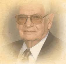 Gerald Borgman Obituary & Funeral