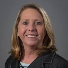 Tommy's Express Car Wash has over 200 locations across the country and is  now the 7th largest U.S. chain! We are an organization 50 years in the  making, and more than 400