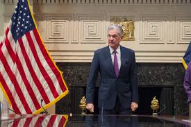 That's the most frequent tool the central bank applies to control. What To Watch Ahead Of The Fed Meeting The New York Times