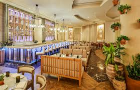 The history of french provincial architecture. Page 7 Hotel Designs