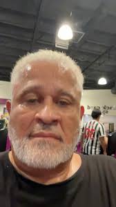 Reel by Dr. D Ivan Young (@drdivanyoung) · November 30, 2025