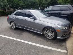 Ebay is now officially selling complete car and truck engines. 2010 Mercedes Benz E Class E350 4matic 2010 Mercedes Benz E350 2018 2019 Is In Stock And For Sale 24carshop Com