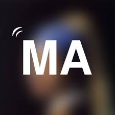 Meghan (Phillips) Ericksen