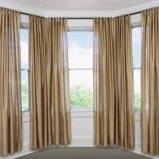 lovely kohls kitchen curtains bedroom