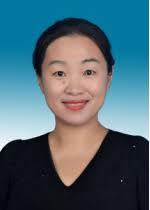 李振华-化工学院